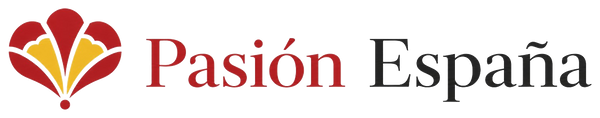 MelBaby